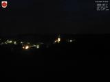 21 : 32