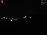 21 : 52
