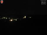 22 : 32