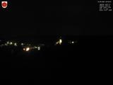 22 : 52