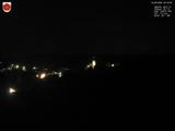 23 : 16