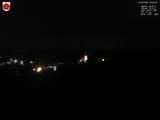 23 : 44