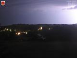 23 : 52