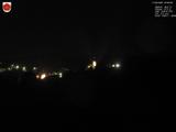 00 : 08
