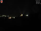 00 : 12