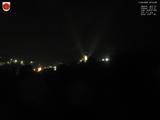 00 : 16
