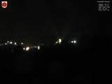 00 : 20
