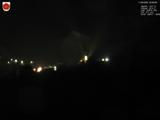 00 : 28