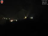 00 : 32
