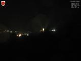 00 : 40