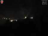 00 : 44