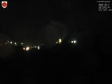00 : 48