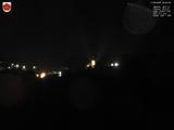 00 : 52