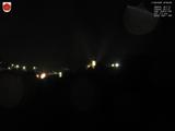 00 : 56