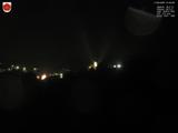 01 : 00