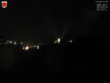 01 : 04
