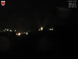 01 : 08