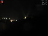 01 : 12