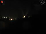 01 : 16