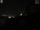 01 : 20