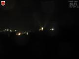 01 : 24