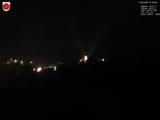 01 : 28