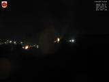 01 : 36