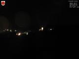 01 : 40