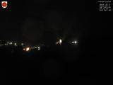 01 : 44
