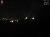 01 : 48