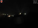 01 : 52