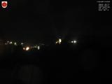 01 : 56