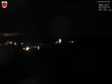 02 : 04
