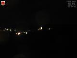 02 : 08