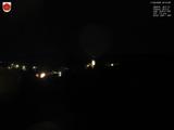 02 : 12
