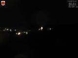 02 : 16