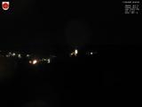02 : 20