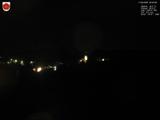 02 : 24