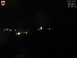 02 : 28