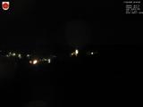 02 : 32