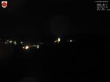 02 : 36