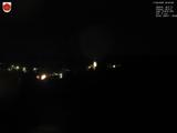02 : 40
