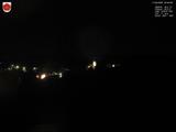 02 : 48