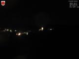02 : 56