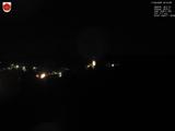 03 : 12