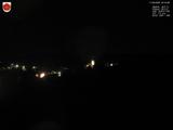 03 : 16