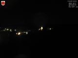 03 : 20