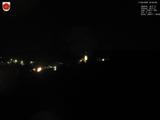 03 : 36
