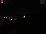03 : 40
