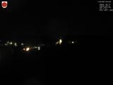 03 : 44